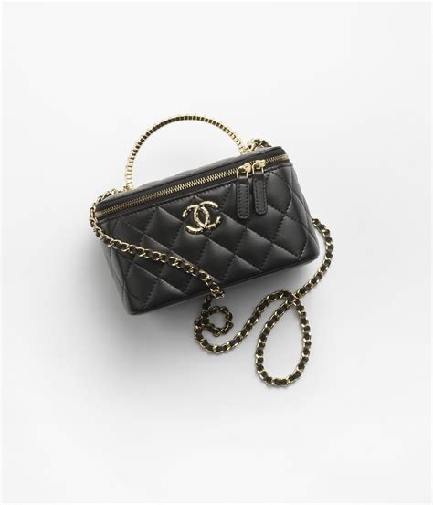 pochette chanel amazon